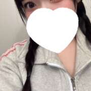 ヒメ日記 2025/05/17 17:31 投稿 サナ エピソード(品川)