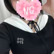 ヒメ日記 2025/05/21 19:46 投稿 サナ エピソード(品川)