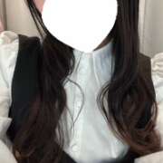 ヒメ日記 2025/05/24 20:31 投稿 サナ エピソード(品川)