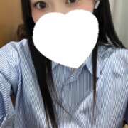 ヒメ日記 2025/05/26 20:16 投稿 サナ エピソード(品川)