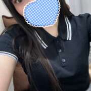 ヒメ日記 2025/05/28 16:46 投稿 サナ エピソード(品川)