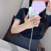 ヒメ日記 2025/05/28 18:46 投稿 サナ エピソード(品川)