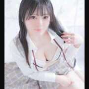 ヒメ日記 2025/06/09 21:01 投稿 サナ エピソード(品川)