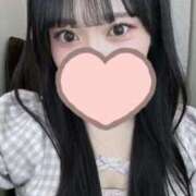 ヒメ日記 2025/06/27 14:31 投稿 サナ エピソード(品川)