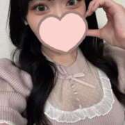 ヒメ日記 2025/06/28 14:16 投稿 サナ エピソード(品川)