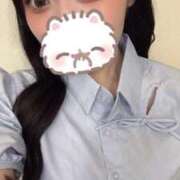 ヒメ日記 2025/06/29 14:01 投稿 サナ エピソード(品川)