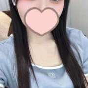 ヒメ日記 2025/07/02 23:31 投稿 サナ エピソード(品川)