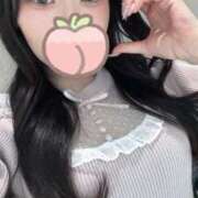 ヒメ日記 2025/07/11 13:01 投稿 サナ エピソード(品川)