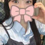 ヒメ日記 2025/07/19 16:46 投稿 サナ エピソード(品川)