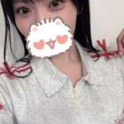 ヒメ日記 2025/07/27 16:46 投稿 サナ エピソード(品川)