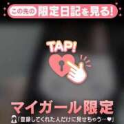 ヒメ日記 2025/08/04 18:31 投稿 サナ エピソード(品川)