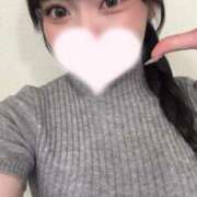 ヒメ日記 2025/08/05 18:31 投稿 サナ エピソード(品川)