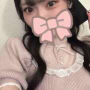 ヒメ日記 2025/08/11 14:16 投稿 サナ エピソード(品川)