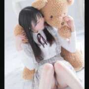 ヒメ日記 2025/08/20 22:16 投稿 サナ エピソード(品川)