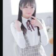 ヒメ日記 2025/09/06 12:01 投稿 サナ エピソード(品川)