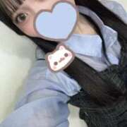 ヒメ日記 2025/09/27 17:46 投稿 サナ エピソード(品川)