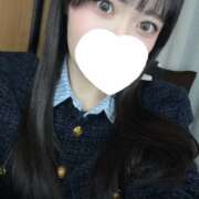 ヒメ日記 2025/10/24 18:16 投稿 サナ エピソード(品川)