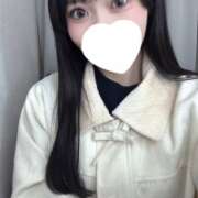 ヒメ日記 2025/10/27 20:46 投稿 サナ エピソード(品川)