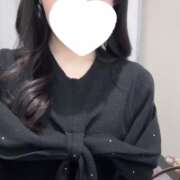 サナ 久しぶりのお昼?? エピソード(品川)