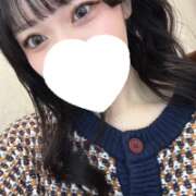 サナ 出勤しました?? エピソード(品川)