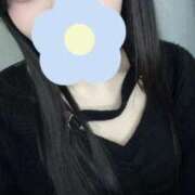 サナ 三連休最後の日? エピソード(品川)