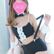 ヒメ日記 2024/12/09 15:03 投稿 幸（ゆき） 男爵