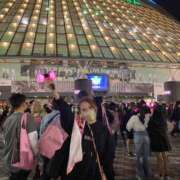 ヒメ日記 2024/12/16 18:14 投稿 幸（ゆき） 男爵