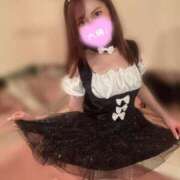 ヒメ日記 2025/01/20 12:58 投稿 幸（ゆき） 男爵