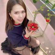 ヒメ日記 2025/01/21 10:34 投稿 幸（ゆき） 男爵