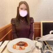 ヒメ日記 2025/01/21 21:24 投稿 幸（ゆき） 男爵