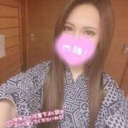 ヒメ日記 2025/02/03 16:46 投稿 幸（ゆき） 男爵