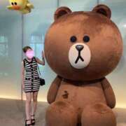 ヒメ日記 2025/02/13 21:50 投稿 幸（ゆき） 男爵