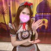 ヒメ日記 2025/02/14 13:22 投稿 幸（ゆき） 男爵