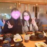 ヒメ日記 2025/02/18 10:14 投稿 幸（ゆき） 男爵