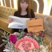 ヒメ日記 2025/03/18 08:58 投稿 幸（ゆき） 男爵