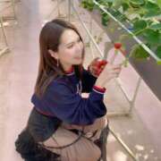 ヒメ日記 2025/03/19 10:14 投稿 幸（ゆき） 男爵