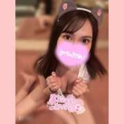 ヒメ日記 2025/05/10 09:02 投稿 幸（ゆき） 男爵