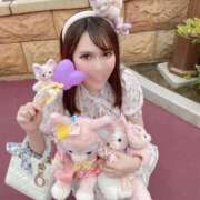 ヒメ日記 2025/05/28 15:10 投稿 幸（ゆき） 男爵