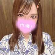 ヒメ日記 2025/06/30 23:24 投稿 幸（ゆき） 男爵