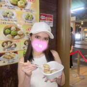 ヒメ日記 2025/07/01 14:15 投稿 幸（ゆき） 男爵