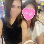 ヒメ日記 2025/07/02 13:57 投稿 幸（ゆき） 男爵