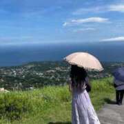 ヒメ日記 2025/07/03 13:04 投稿 幸（ゆき） 男爵