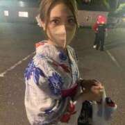 ヒメ日記 2025/07/06 13:51 投稿 幸（ゆき） 男爵