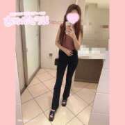 ヒメ日記 2025/07/15 21:36 投稿 幸（ゆき） 男爵