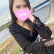 ヒメ日記 2025/07/19 18:58 投稿 幸（ゆき） 男爵