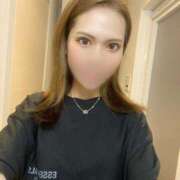 ヒメ日記 2025/08/13 18:13 投稿 幸（ゆき） 男爵