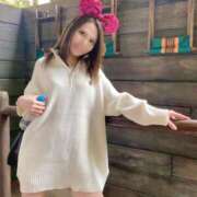 ヒメ日記 2025/10/29 22:37 投稿 幸（ゆき） 男爵