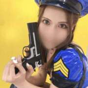 ヒメ日記 2025/11/17 17:11 投稿 幸（ゆき） 男爵