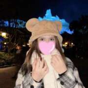 ヒメ日記 2025/12/19 18:00 投稿 幸（ゆき） 男爵