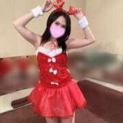 ヒメ日記 2025/12/22 20:01 投稿 幸（ゆき） 男爵